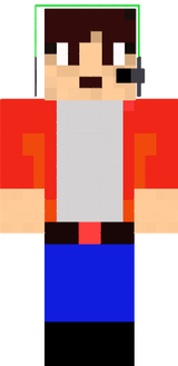 Rodck_BR1