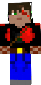 Max_Filin
