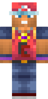 Chroniclox- Pokemon- CHRONICLOX POKEMON EDITION