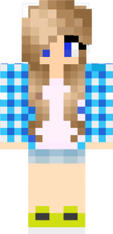 Estii