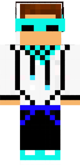 chel
