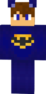 rett