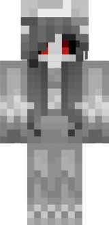 aikito