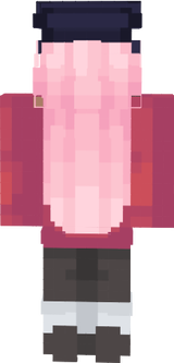 sharlotta9