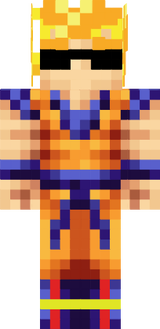 sangoku teug
