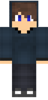 _ItzTaddy_