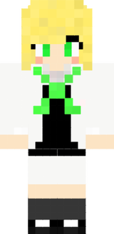 Ada