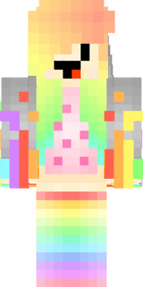 killerkatzchenhd