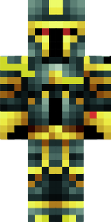 BASHA