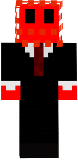 LitschiLPS