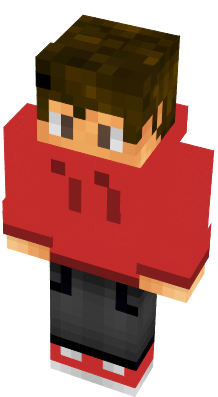 Preview of texture: Tomstopic