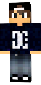 João