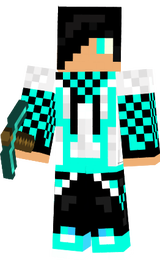 teenbro