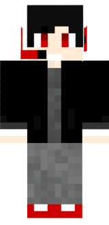 chaiyawit