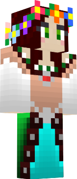 Preview of texture: anoram4