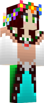 anoram4