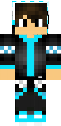 Preview of texture: ывфыв