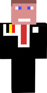 jeki123456789