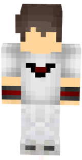anversa