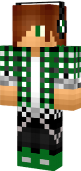 RafaelGames