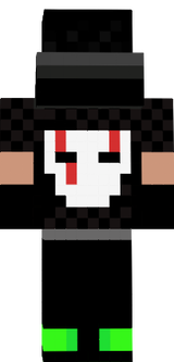 hitman333