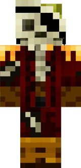 pirate