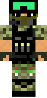pilóta
