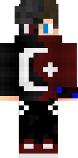 lordzito