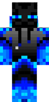 jakubkolama