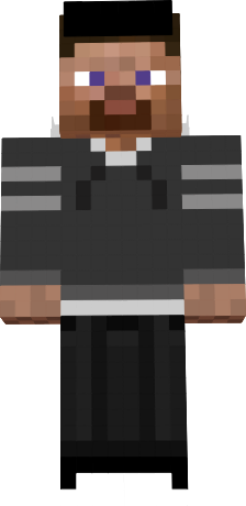 Preview of texture: cxzc