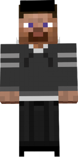cxzc
