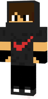 tyu