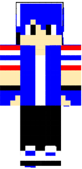 ConanKung