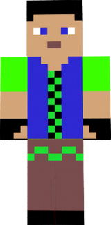 xtremecraft