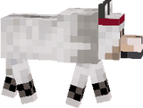 liu