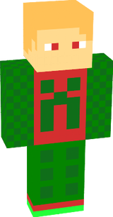 CreperMan 10002002020034871234712973127937