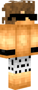 _AndriosPvP