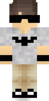 minhvn3
