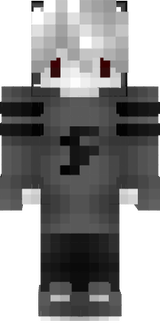 asdasd