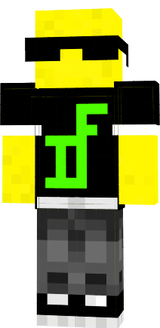 DEADFRITE 2