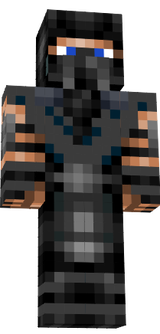 vodrum