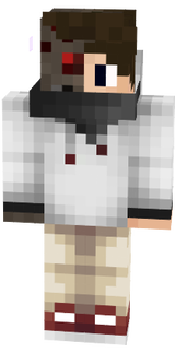 huntsii