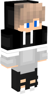 gui