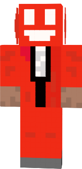 Preview of texture: deadmau5