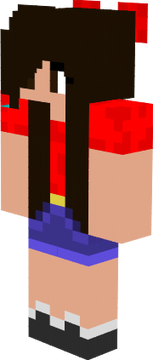 nanohazzard(torrei na praia)