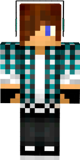 steve