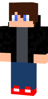 Sige007