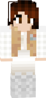 Hoth Leia