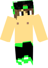 Lucas