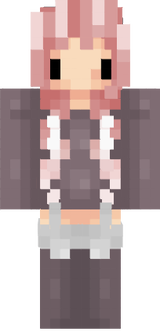 skin124